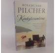 Konkyliesamlerne af Rosamunde Pilcher,