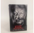 Kurt storyteller - mit liv af Kurt Thyboe