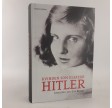 Kvinden som elskede Hitler - historien om Eva Braun af Angela Lambert