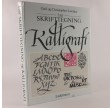 Lær skrifttegning og kalligrafi af Gail og Christopher Lawther. 