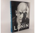 Lenin - en biografi af Kurt Jacobsen