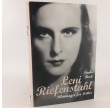 Leni Riefenstahl. Filmmager for Hitler af Steven Bach