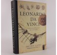 Leonardo da Vinci - videnskabsmand og tænker skrevet af Fritjof Capra