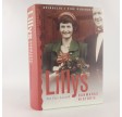 Lillys Danmarkshistorie af Pia Fris Laneth