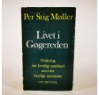 Livet i Gøgereden af Per Stig Møller