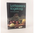 Lystfiskerens kogebog af W. Sylvester Thomsen