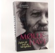 Møllehave - Jagten på lyset og kærligheden en biografi af Ole Sønnichsen