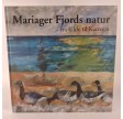 Mariager Fjords natur - fra kilde til kattegat