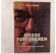 Masseforføreren af Hans Prehn