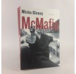McMafia af Misha Glenny