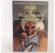 Milla og Felix Hunor - Jagten på nornernes magiske runer af Elsebeth A. Halckendorff