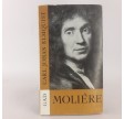 Molière af Carl Johan Elmquest