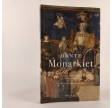 Monarkiet af Dante Alighieri