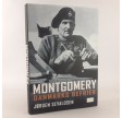 Montgomery Danmarks befrier af Jørgen Sevaldsen