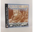 Motor Racing at Goodwood in the Sixties (Those were the days...) by Tony Gardiner