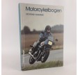 Motorcykelbogen af Mogens h. Damkier.