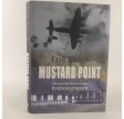 Mustard Point af Erik Knoth - Bogzonen.dk