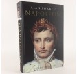 Napoleon skrevet af Alan Forrest