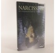 Narcissism. Ett psykodynamiskt perspektiv