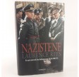 Nazistene af Laurence Rees