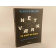 Netværk på godt og ondt af Klaus Kjøller