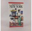 New York - den visuelle guide af Politiken