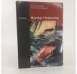 Nye veje i evaluering - håndbog i tre evalueringsmodeller af Hanne Kathrine Krogstrup & Peter Dahler-Larsen