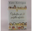 Opskrifter på det perfekte ægteskab af Kate Kerrigan
