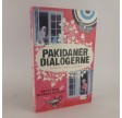  Pakidaner dialogerne - Samtaler uden grænser af Mette Bom & Shabana Motlani