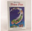 Peter Pan af Bjarne Reuter