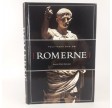 Politikens bog om romerne af susanne w. rasmussen