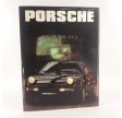 Porsche - The Complete History of the Marque af Anders Ditlev Clausager