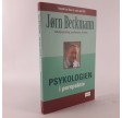 Psykologien i perspektiv Jørn bechmann