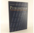 Psykoseteam - en model for opsøgende psykiatrisk arbejde