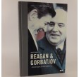 Reagan og Gorbatjov - afslutningen på den kolde krig af Jack F. Matlock