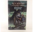 Tolkiens eventyrlige univers - Ringenes Herre af David Colbert