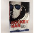 Rocketman - astronaut Pete Conrad's incredible ride to the moon and beyond by Nancy Conrad and Howard A. Klausner