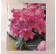 Rododedron og Azalea af Kenneth Cox