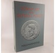 Roman Art and Imperial Policy af Niels Hannestad