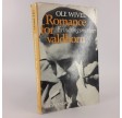 Romance for valdhorn af Ole Wivel
