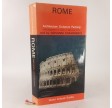 Rome by Giovanni Carandente