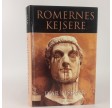 Romernes kejsere af Ivar Lissner.