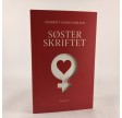 Søsterskriftet af Majbritt Maria Nielsen