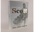 Robert Falcon Scott - den sidste dagbog