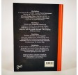 Skriftbilleder - Søren Kierkegaards journaler, notesbøger, hæfter, ark, lapper og strimler af Niels Jørgen Cappelørn m.fl.