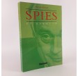 Spies - et eventyr skrevet af Henrik Madsen