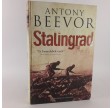 Stalingrad af Anthony Beevor