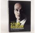 Stein Bagger og inderkredsen af Stig Andersen og Erik Ove