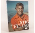 Hele sandheden af Stig Elling