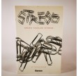 Stress - sådan tackles stress af Thomas Milsted